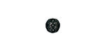 TierraCast Gunmetal Casbah Round Bead 7mm