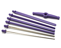 Artistic Wire's Wire Worker Tool