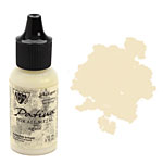 Vintaj Agate Patina 15ml