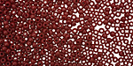 TOHO Opaque Oxblood Round 11/0 Seed Bead