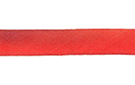 Hot Flash Hand Dyed 100% Silk Ribbon 7/16"