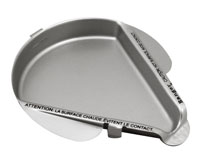 Melt Art Melting Pot Project Pan