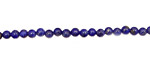 Lapis Round 3mm