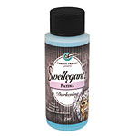 Swellegant Darkening Patina 2 oz.