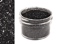 Slate Ultrafine Opaque Glitter 1/2 oz.