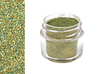 Reed Microfine Opaque Glitter 1/4 oz.