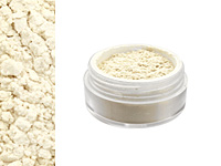 Perfect Pearls Biscotti Pigment Powder 2.75g