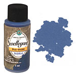 Swellegant Indigo Dye-Oxide 1 oz.