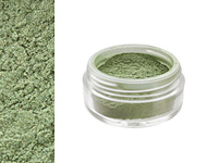 Perfect Pearls Green Patina Pigment Powder 2.75g