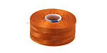 C-Lon Light Copper Size AA Thread