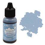 Adirondack Stonewashed Alcohol Ink 15ml