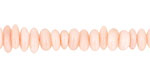 Pink Opal (A) Chips