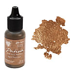 Vintaj Aged Bronze Patina 15ml