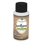 Swellegant Matte Finish Clear Sealant 1 oz.
