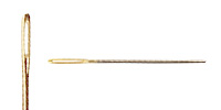 Tulip Tapestry (Assorted) Needles