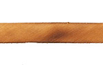 Golden Maple Hand Dyed 100% Silk Ribbon 7/16"