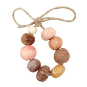 Gaea Ceramic Pink Moment Bundle