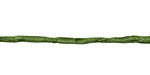 Leaf Silk String 2mm
