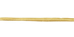 Mustard Silk String 2mm