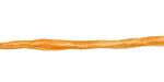 Goldenrod Silk String 2mm