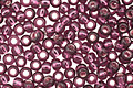 TOHO Amethyst (with Silver Lining) Round 11/0 Seed Bead