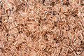 TOHO Transparent Rosaline Cube 1.5mm Seed Bead