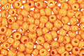 TOHO Opaque Curry Round 11/0 Seed Bead