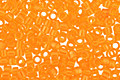 TOHO Transparent Light Hyacinth Treasure #1 Seed Bead