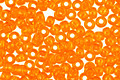 TOHO Transparent Hyacinth Round 11/0 Seed Bead