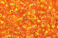 TOHO Hyacinth (with Silver Lining) Round 11/0 Seed Bead