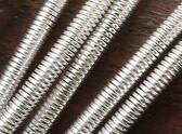 French Wire