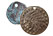 Coins