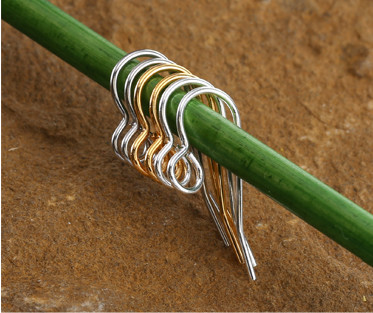ear wire