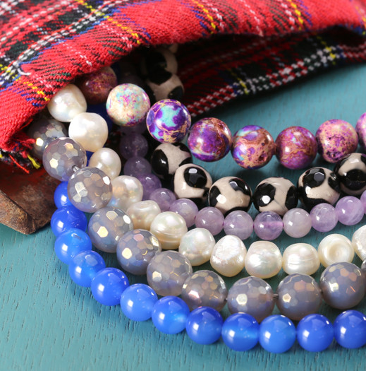 gemstone rounds on clearance