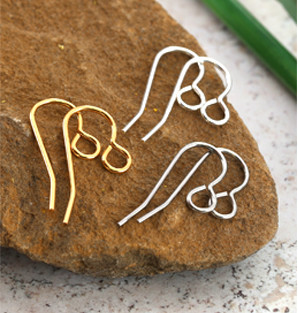 ear wire