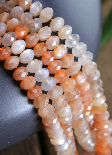 moonstone gemstones
