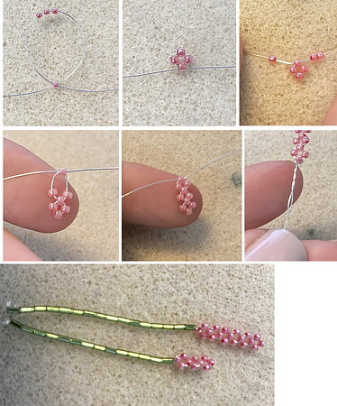 Step