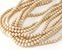 River Stone Round 4mm