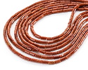 Goldstone Tube 4x2mm