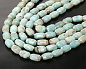 Hemimorphite Microfaceted Slab 13x9mm