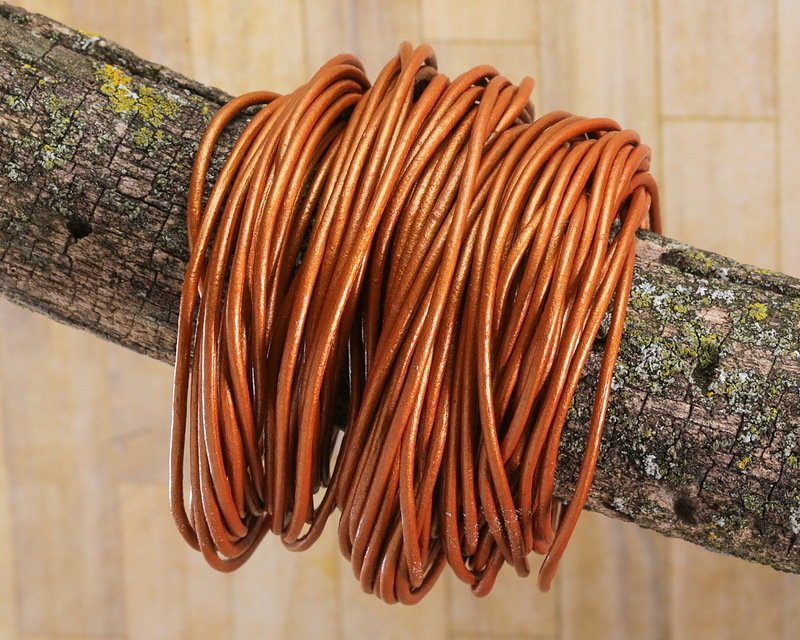 The Sun Dip Cord Set