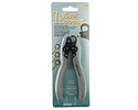 The BeadSmith 1-Step Looper Pliers, 1.5mm loop, 24-18g wire