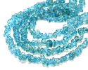 Apatite (A) Chips 2-5x5-12mm