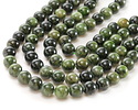 Diopside Round 10mm