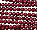 Pepper Red Potato 4.5-5mm
