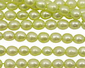 Lemon Ice Rice 6-7mm