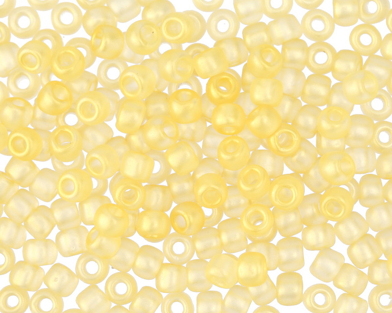 ＊handmade＊no.186 Racing Exhaust LEOVINCE Handmade ZX carbon silencer homologation