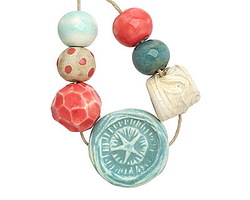 Gaea Ceramic North Star Bundle