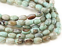 Arctic Terra Rice 12x8mm