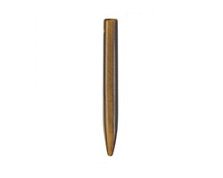 Tiger Eye Thin Spike Focal 5x42-46mm